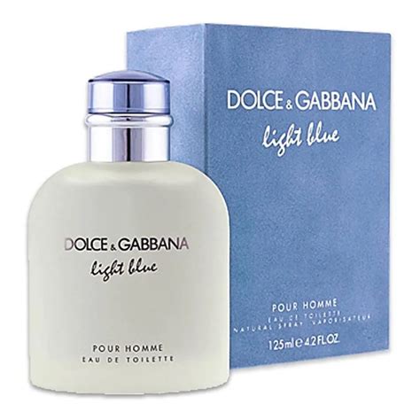 dolce gabbana besitzer|dolce und gabbana light blue.